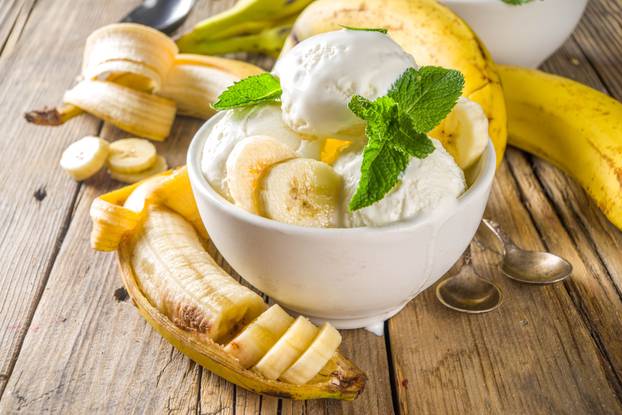 Nemojte ih jesti prije plaže! 20 namirnica koje napuhavaju