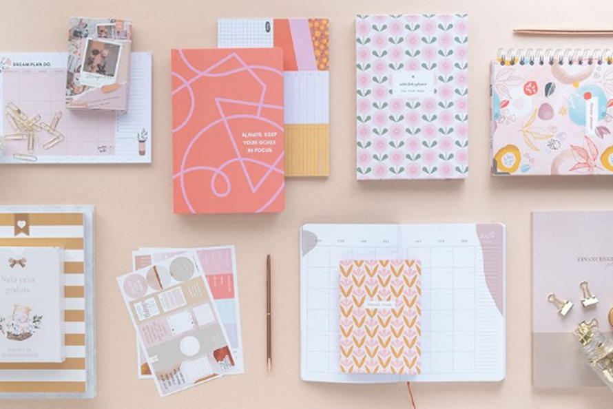 Našli smo poklon za Valentinovo kojeg vole sve žene