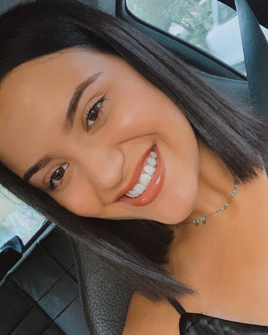 Antonija Dora Pleško nova je voditeljica u 'Zvijezde pjevaju': Djevojko, ti si multitalentirana