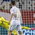 'Hajduk je bolji od Rak&oacute;wa! &Scaron;oti&ccaron;ek podsje&cacute;a na Peri&scaron;i&cacute;a. Sili&cacute;? Obrana mu ne poma&zcaron;e...'
