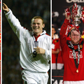 Umirovio se Wayne Rooney