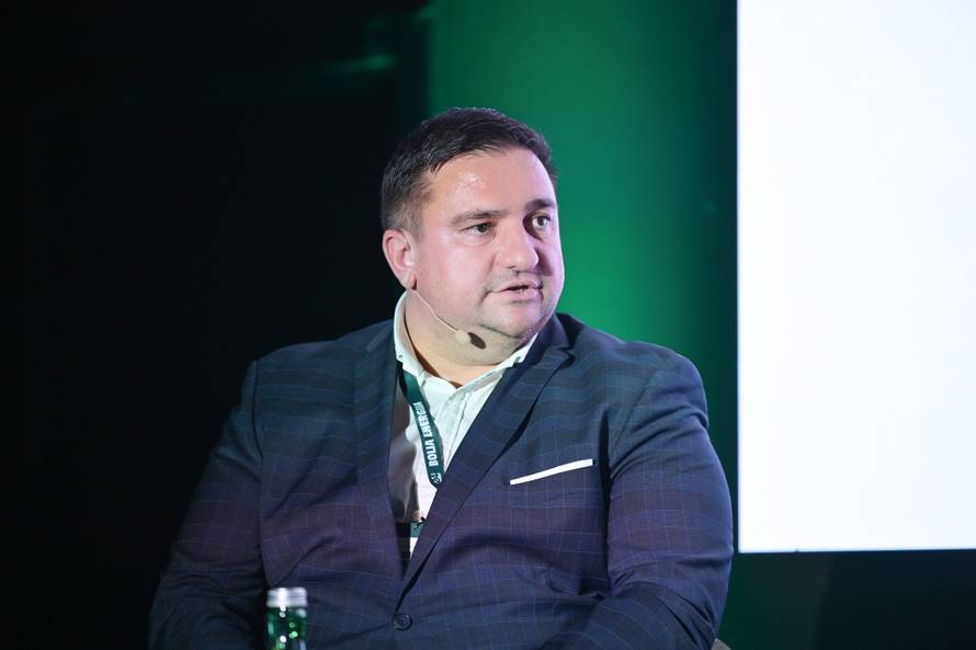 24SATA Zagreb: Konferencija Bolja energija