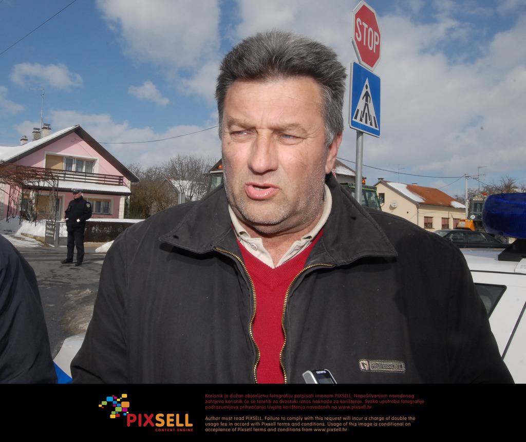 Damir Špehar/PIXSELL