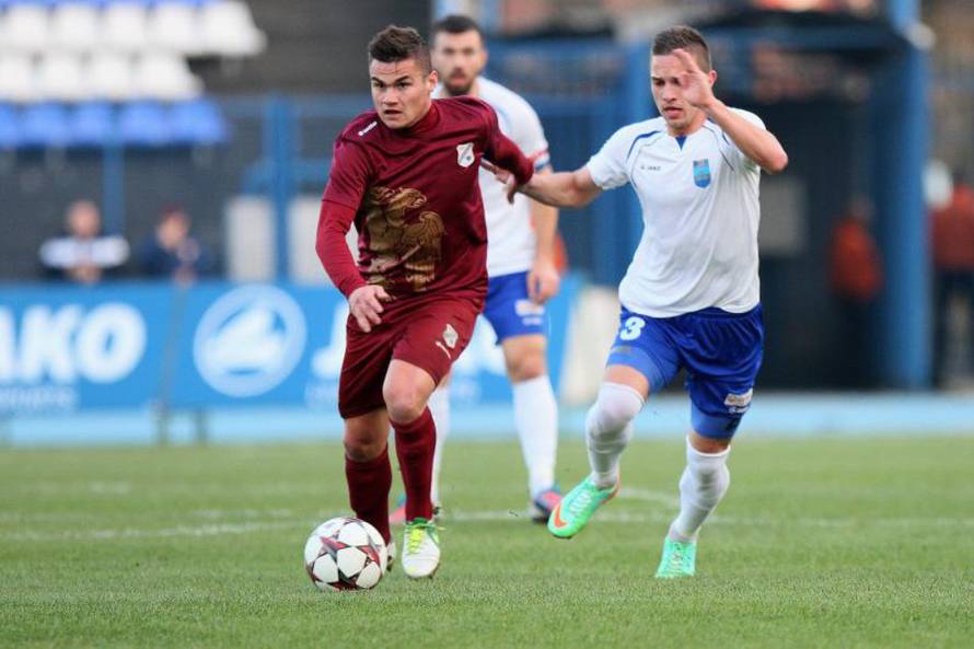 Marko Mrkonjić/PIXSELL