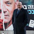 Karim Khan: Rabijatan tužitelj međunarodnog suda sad želi  glavu Netanyahua i triju vođa Hamasa