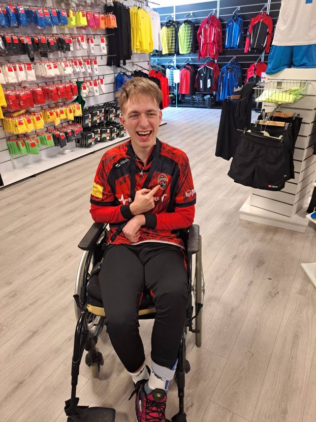 FOTO Kurilovčani se nabrijavaju uoči Dinama: Danas je vaš dan!