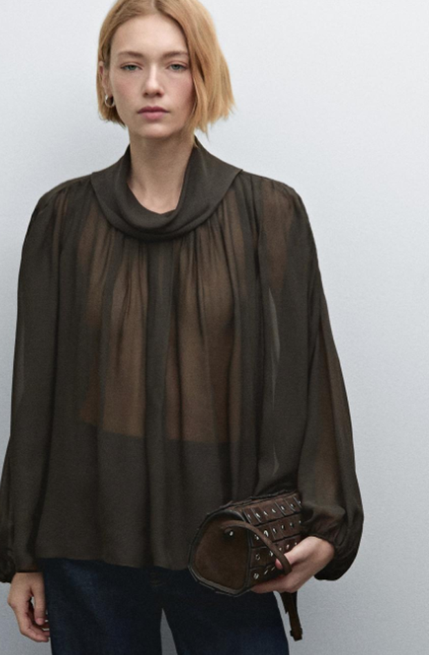 20 jesenskih komada koje se isplati uzeti na ljetnom sniženju