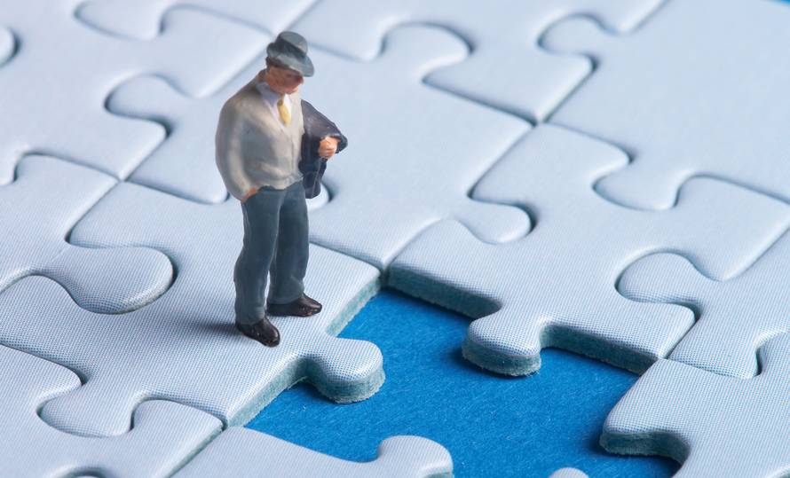 Uz tehnike Sherlocka Holmesa više vas nitko neće prevariti