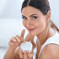 Uštedite na kozmetici: 'Grašak' seruma dovoljan je za cijelo lice