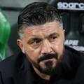 ANKETA Je li Gennaro Gattuso dobar izbor za trenera Hajduka?