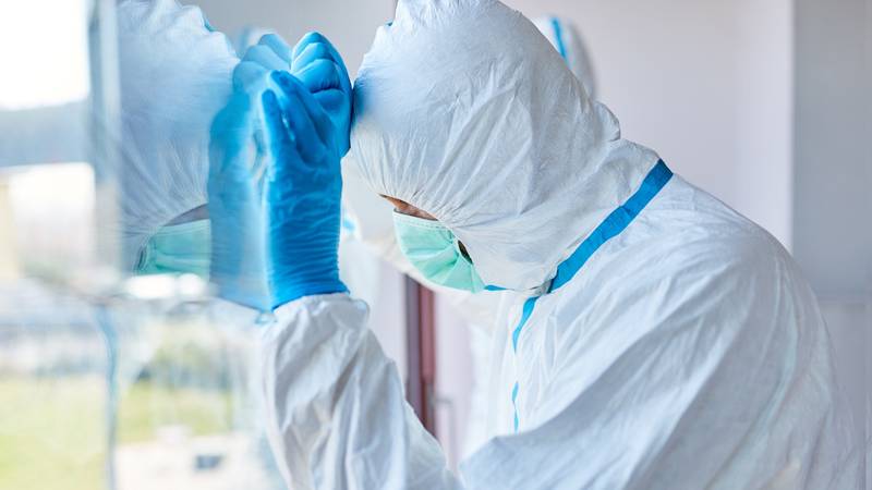 ZARAZA Sj. Makedonija: Više od 1400 oboljelih u samo tjedan dana! Proglasili su epidemiju