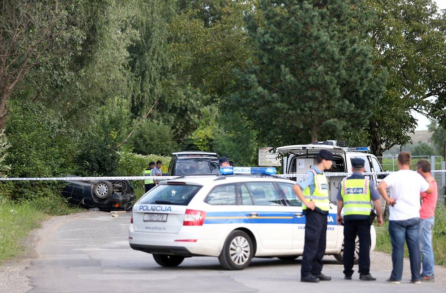 Slavko Midžor/Pixsell