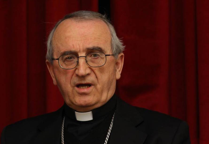 Željko Mršić/Pixsell