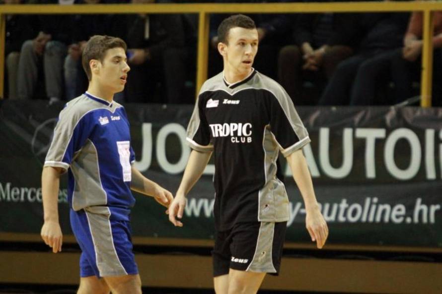 Ivana Ivanović/PIXSELL