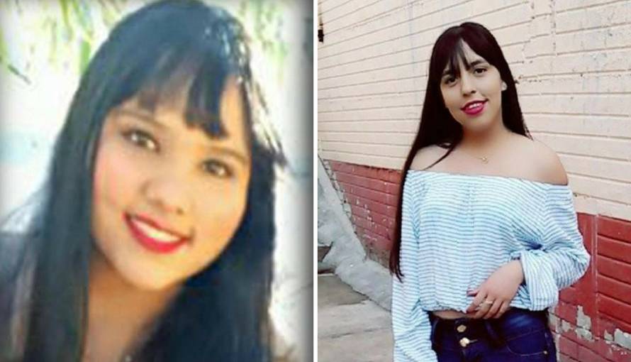 Htjele snimiti selfie: Avion ih udario u glavu, obje poginule