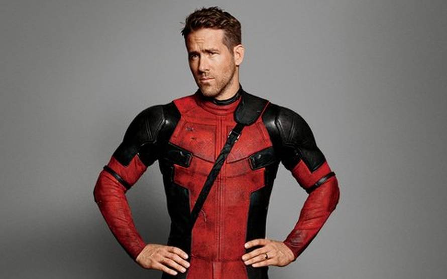 Reynolds 'ljutit' jer se Kanada stalno izostavlja s Eurosonga