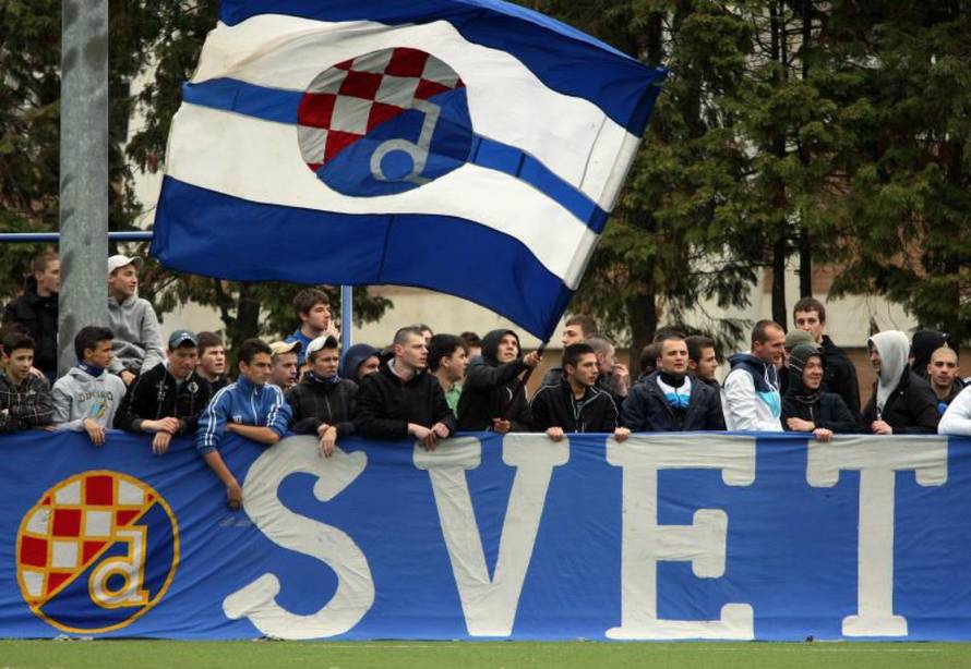 Jurica Galoić/PIXSELL