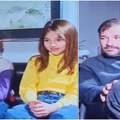 Balaševićeva kći objavila video iz djetinjstva: Plače dok gleda