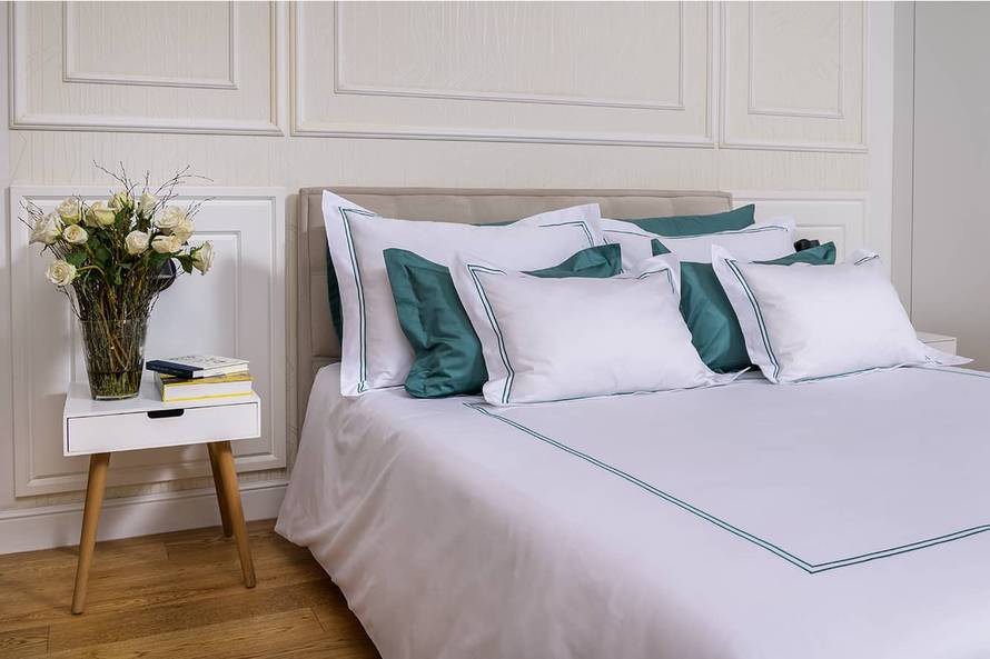 Kako do najljepšeg stola? Imamo nekoliko ideja