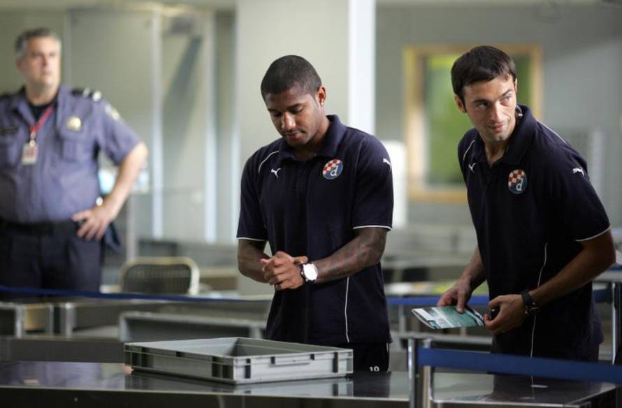 Sanjin Strukić/PIXSELL