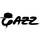 Gazz