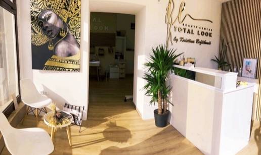 Total Look u Puli – ljepota, edukacija i iskustvo na jednom mjestu