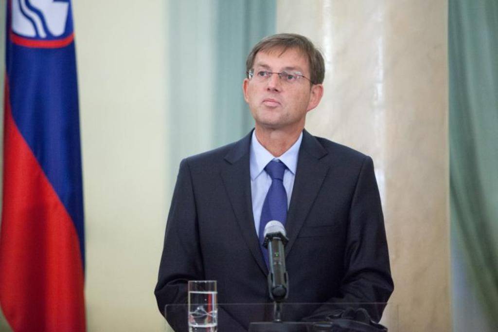 Milanović Ceraru: Arbitraža je narušena, ne može se nastaviti