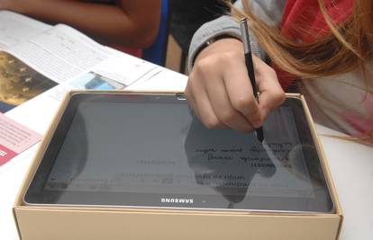 UNESCO upozorio: 'Previše koristimo tehnologiju u školi, to može biti neproduktivno'