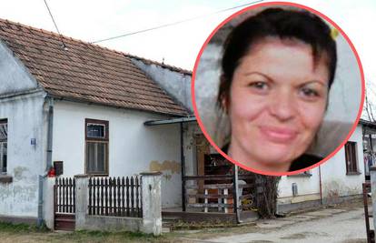 Cijela obitelj u šoku: Misterij ledene smrti majke troje djece