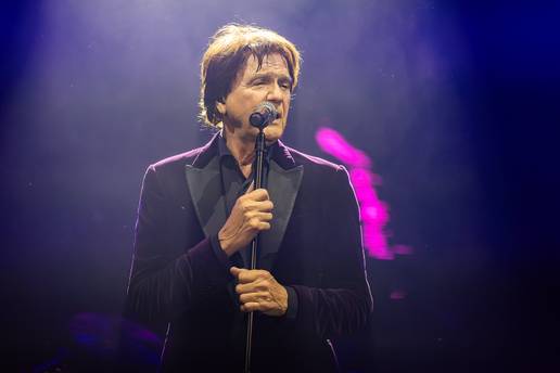 &Ccaron;oli&cacute; nakon &scaron;to su mu na ku&cacute;u bacili bombu: U Zagrebu sam