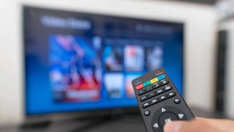 Velika europska akcija protiv ilegalnih streaming servisa: Uhitili su 29 ljudi u više država