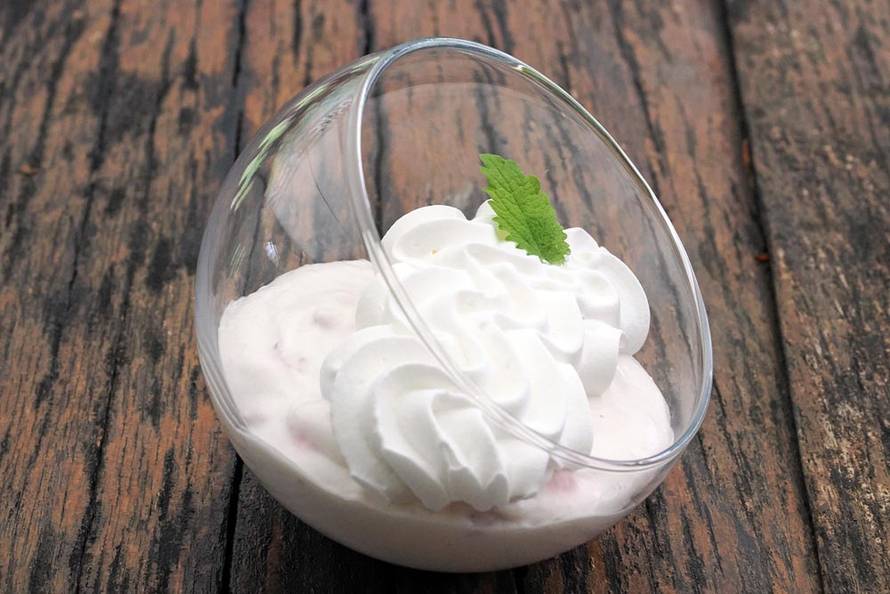 Jeste li čuli za Plemićku rutu? Uvući će vas u jednu posebnu priču o  Slavoniji i Podravini...