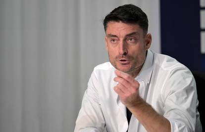 Dinamo pronašao zamjenu za Cannavara? Bara mu je agent, a on poručuje: 'Razgovarajmo...'