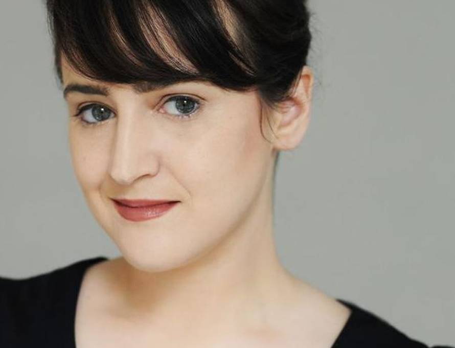 Dječja zvijezda Matilda otkrila: Privlače me muškarci i žene