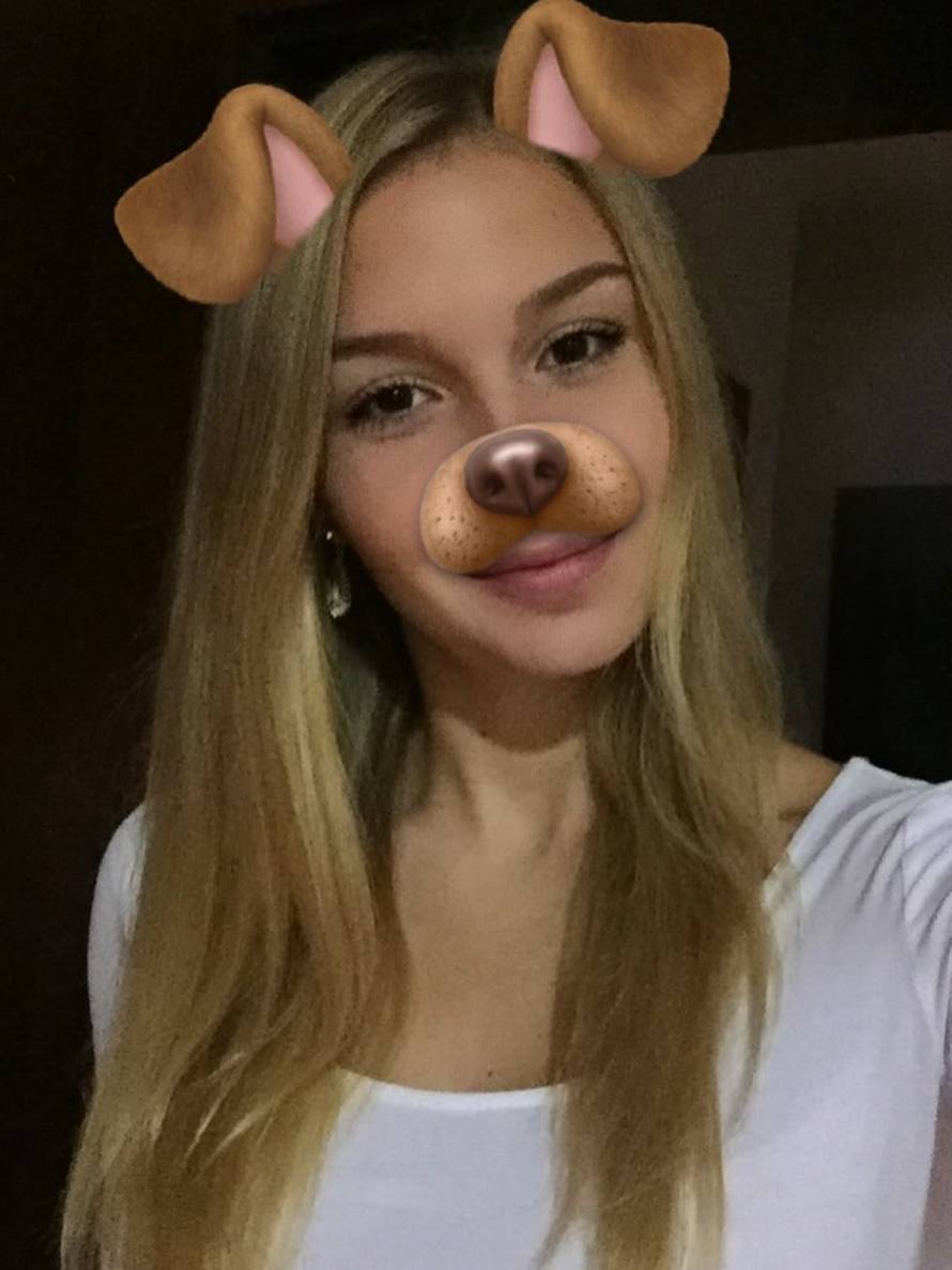 Dončić u zadnjoj sekundi donio pobjedu Lakersima, Leonard se ozlijedio, ali i izjednačio rekord