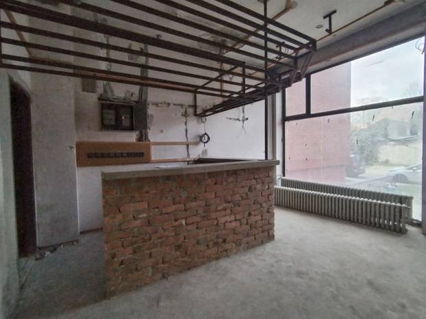 FOTO Država u zakup daje 29 poslovnih prostora: Pogledajte što se sve nudi i po kojoj cijeni