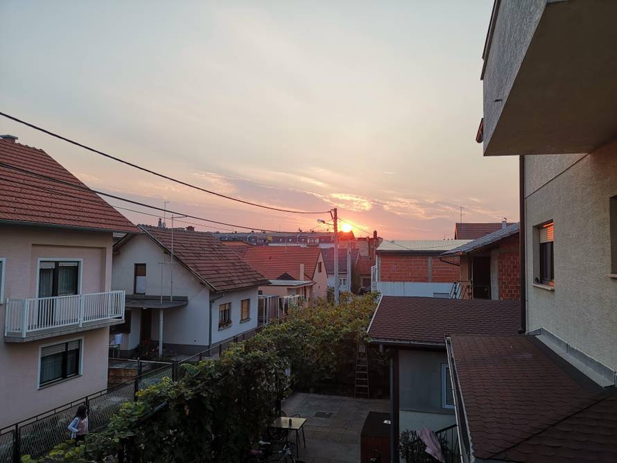 Kako rade top noviteti koje je dobio Huaweijev Mate 20 Pro?