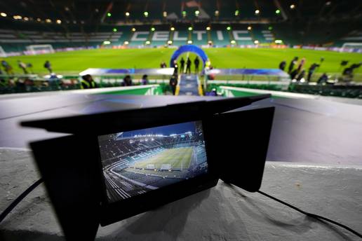 Arenasport se više neće boriti za sportske prijenose. Što će to značiti za hrvatske gledatelje?