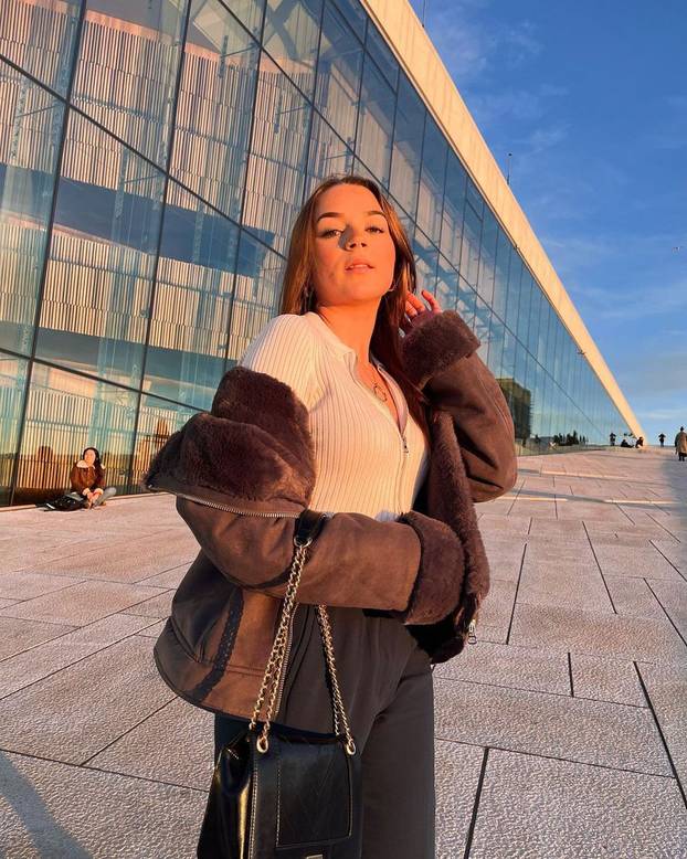 FOTO Ostavila zvijezdu Bayera kad je čula komu hoće ostaviti imovinu? On tvrdi: To su laži...