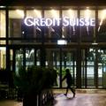 Velika švicarska banka kupit će Credit Suisse? Nude do milijardu dolara, vlada mijenja zakone...