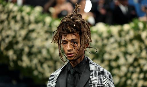 Opa! Sin Willa Smitha otvara restoran za beskućnike u L.A.-u: 'Želimo pomoći ljudima da žive'