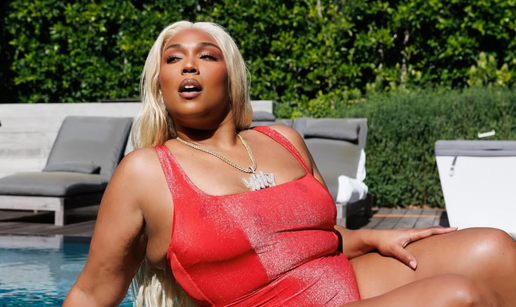 Napokon! Lizzo priznala da je koristila Ozempic za mršavljenje