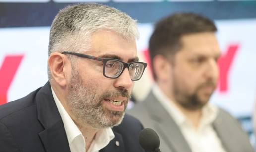 'Ako stadion bude ovdje, ovoga ne&cacute;e biti i Poljud &cacute;e se ru&scaron;iti. Kamp? Stajat &cacute;e 15 mil. eura'