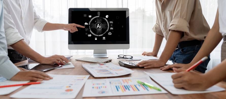 Generative,Ai,Virtual,Assistant,Tools,For,Prompt,Engineer,And,User