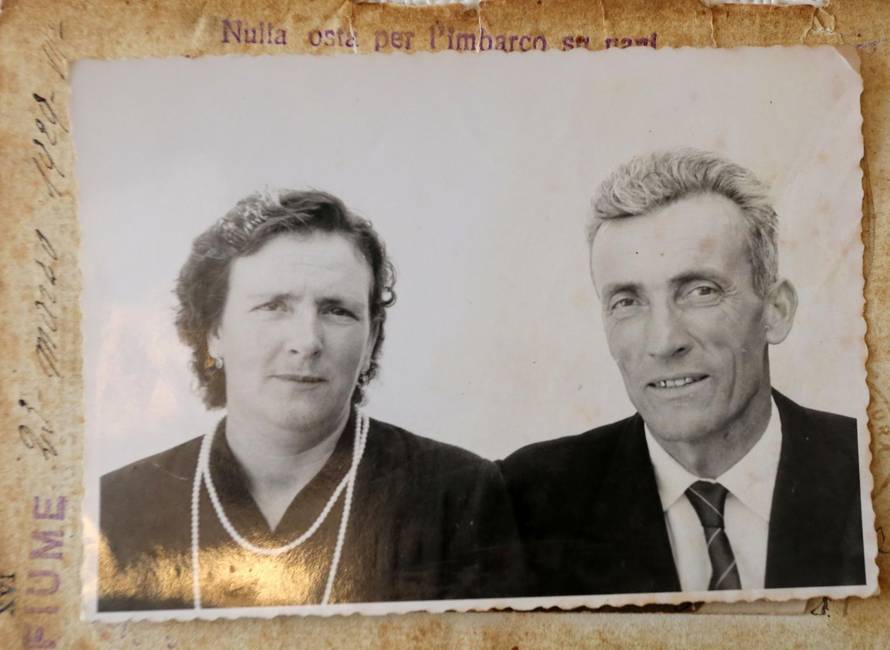 Josip (106) je preživio čak pet država te plovio jedrenjacima