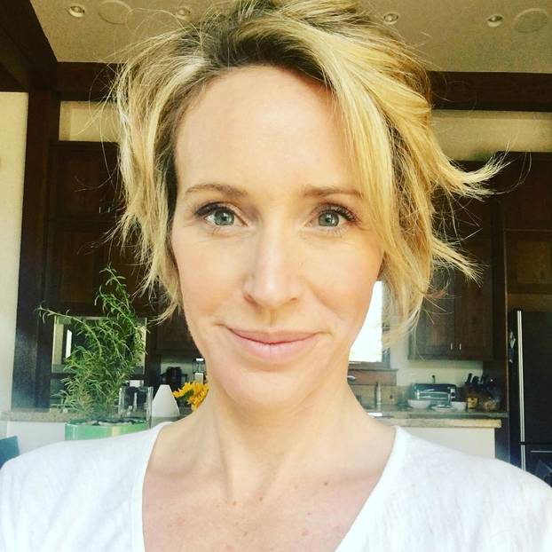 FOTO Kako izgleda bivša ljubav Ivice Kostelića i čime se bavi?