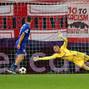 Champions League - FC Salzburg v GNK Dinamo Zagreb