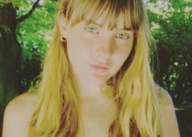 FOTO Golotinja joj nikada nije predstavljala problem, skidala se do kraja od početka karijere