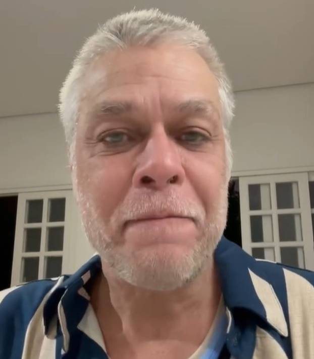 FOTO Sjećate se ove zvijezde 'Stočara'? Hrvatice su bile lude za njime, evo kako sad izgleda