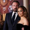 Ben Affleck skinuo je prsten, a što će Jennifer Lopez napraviti sa svojim? 'Prekrasan je, ali...'